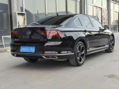 Volkswagen Magotan 2 Million Units Commemorative Edition 330TSI DSG Luxury - photo 6