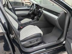 Volkswagen Magotan 2 Million Units Commemorative Edition 330TSI DSG Luxury - photo 7