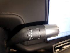 Li Auto L7 Pro - ფოტო 13