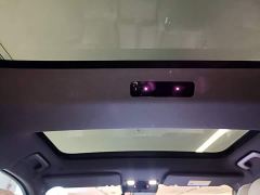 Li Auto L7 Pro - ფოტო 17