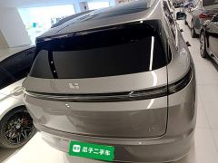 Li Auto L7 Pro - ფოტო 5