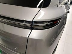 Li Auto L7 Pro - ფოტო 7