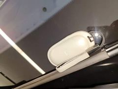 Li Auto L7 Pro - ფოტო 8
