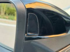 Volkswagen Golf 280TSI DSG R-Line 20th Anniversary Edition - photo 10