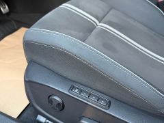 Volkswagen Golf 280TSI DSG R-Line 20th Anniversary Edition - photo 11