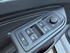 Volkswagen Golf 280TSI DSG R-Line 20th Anniversary Edition - photo 12