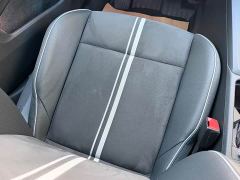 Volkswagen Golf 280TSI DSG R-Line 20th Anniversary Edition - photo 14