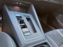 Volkswagen Golf 280TSI DSG R-Line 20th Anniversary Edition - photo 15