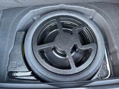 Volkswagen Golf 280TSI DSG R-Line 20th Anniversary Edition - photo 16