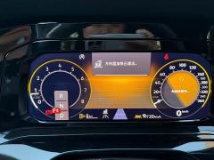 Volkswagen Golf 280TSI DSG R-Line 20th Anniversary Edition - photo 19