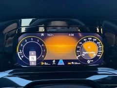 Volkswagen Golf 280TSI DSG R-Line 20th Anniversary Edition - photo 3