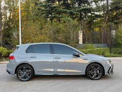 Volkswagen Golf 280TSI DSG R-Line 20th Anniversary Edition - photo 5