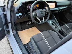 Volkswagen Golf 280TSI DSG R-Line 20th Anniversary Edition - photo 8