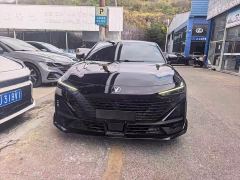 Changan UNI-V 1.5T Sport Edition - photo 2