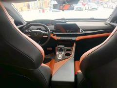 Changan UNI-V 1.5T Sport Edition - photo 7