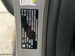 Jeep Grand Cherokee (Imported) 3.0L Elite Navigation Edition - фото 8