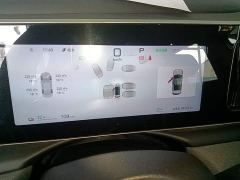 BYD Sealion 05 EV 520KM Smart Navigation Edition - ფოტო 11