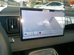 BYD Sealion 05 EV 520KM Smart Navigation Edition - ფოტო 12