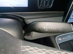 BYD Sealion 05 EV 520KM Smart Navigation Edition - ფოტო 13