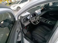 BYD Sealion 05 EV 520KM Smart Navigation Edition - ფოტო 15