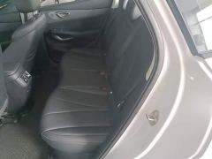 BYD Sealion 05 EV 520KM Smart Navigation Edition - ფოტო 16
