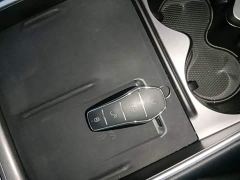 BYD Sealion 05 EV 520KM Smart Navigation Edition - ფოტო 8