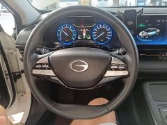 GAC AION S Charm 580 - ფოტო 10