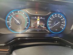 GAC AION S Charm 580 - ფოტო 11