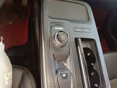 GAC AION S Charm 580 - ფოტო 13