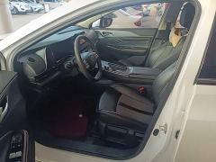 GAC AION S Charm 580 - ფოტო 14