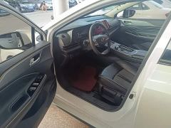GAC AION S Charm 580 - ფოტო 15