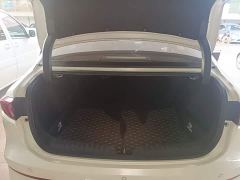 GAC AION S Charm 580 - ფოტო 18