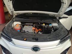 GAC AION S Charm 580 - ფოტო 19