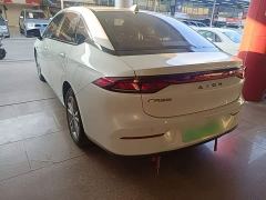 GAC AION S Charm 580 - ფოტო 4