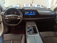 GAC AION S Charm 580 - ფოტო 9