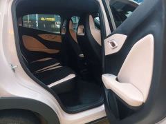 BYD Seagull Smart Driving Edition 305km Freedom Edition - ფოტო 11