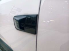 BYD Seagull Smart Driving Edition 305km Freedom Edition - ფოტო 16