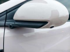 BYD Seagull Smart Driving Edition 305km Freedom Edition - ფოტო 17