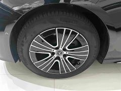 Mercedes-Benz E-Class Facelift E 260 L - photo 5