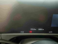 Mercedes-Benz E-Class Facelift E 260 L - photo 7