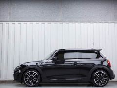BMW MINI 2.0T COOPER S Racer - ფოტო 2
