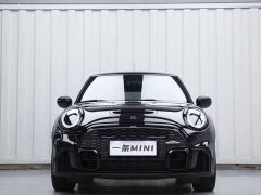 BMW MINI 2.0T COOPER S Racer - ფოტო 3