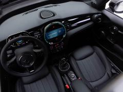 BMW MINI 2.0T COOPER S Racer - ფოტო 7