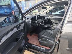 Volkswagen Teramont 380TSI AWD Luxury Jiaojing Pro Edition - photo 4