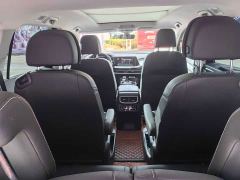 Volkswagen Teramont 380TSI AWD Luxury Jiaojing Pro Edition - photo 6