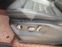 Volkswagen Teramont 380TSI AWD Luxury Jiaojing Pro Edition - photo 7