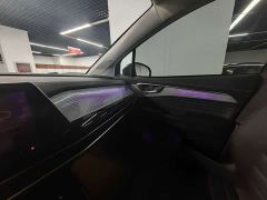 Volkswagen Teramont 380TSI AWD Luxury Jiaojing Pro Edition - photo 9