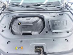 Ford Lingyue EcoBoost 225 Premium 7-Seater - photo 10