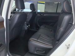 Ford Lingyue EcoBoost 225 Premium 7-Seater - photo 11