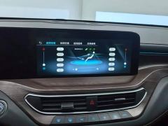 Ford Lingyue EcoBoost 225 Premium 7-Seater - photo 13